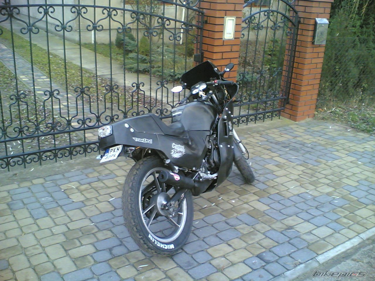 Bike Photo 1516010