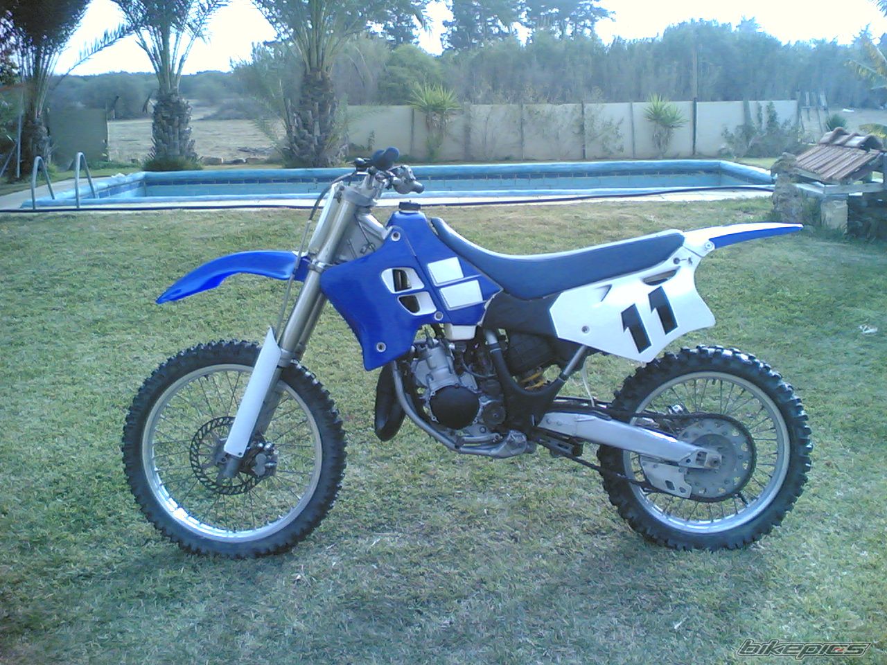 Photo 1516011
