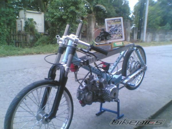 Photo 1516012