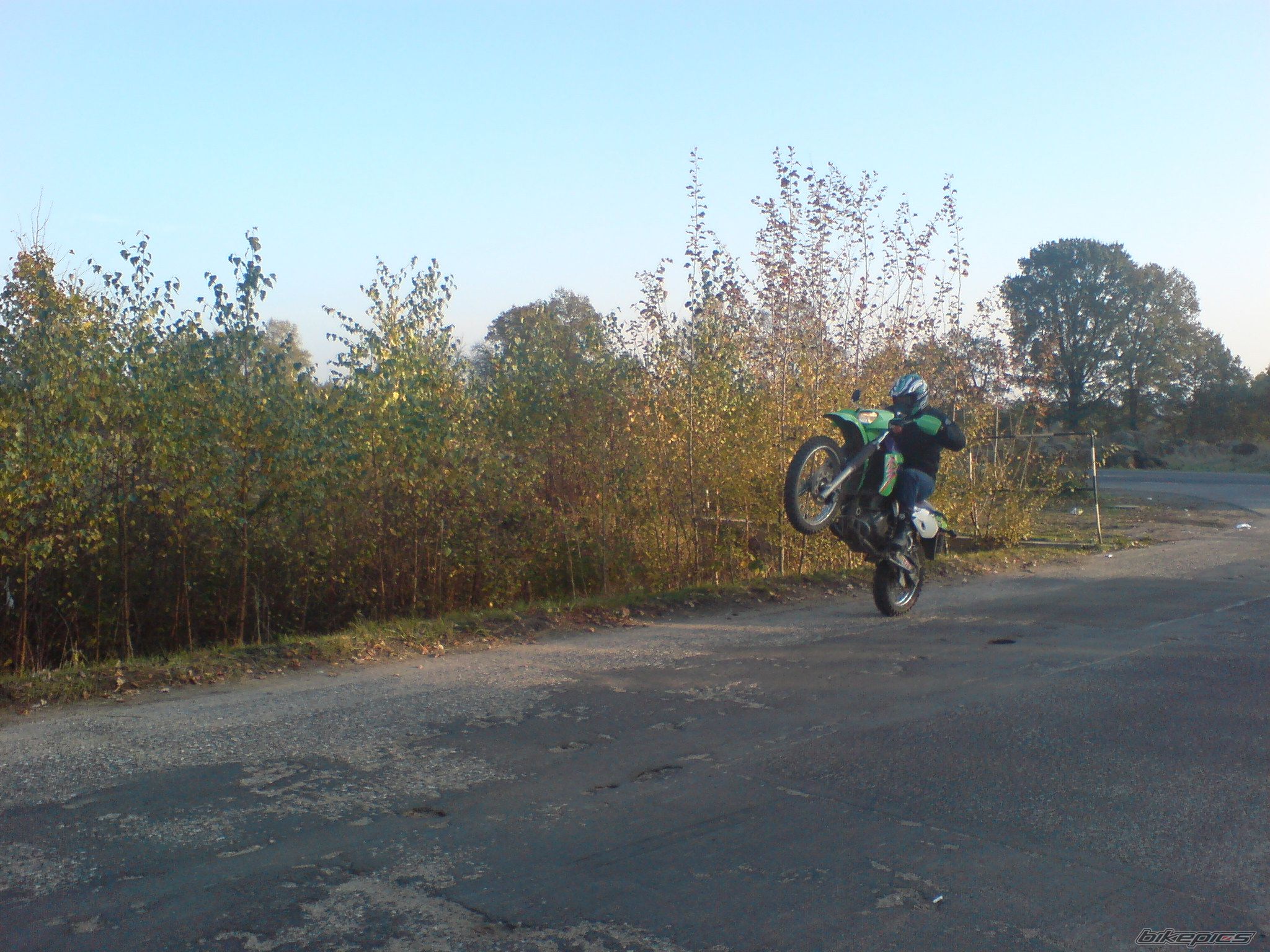 Photo 1516015