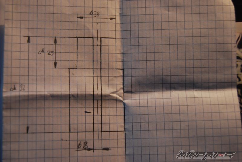Photo 1516020