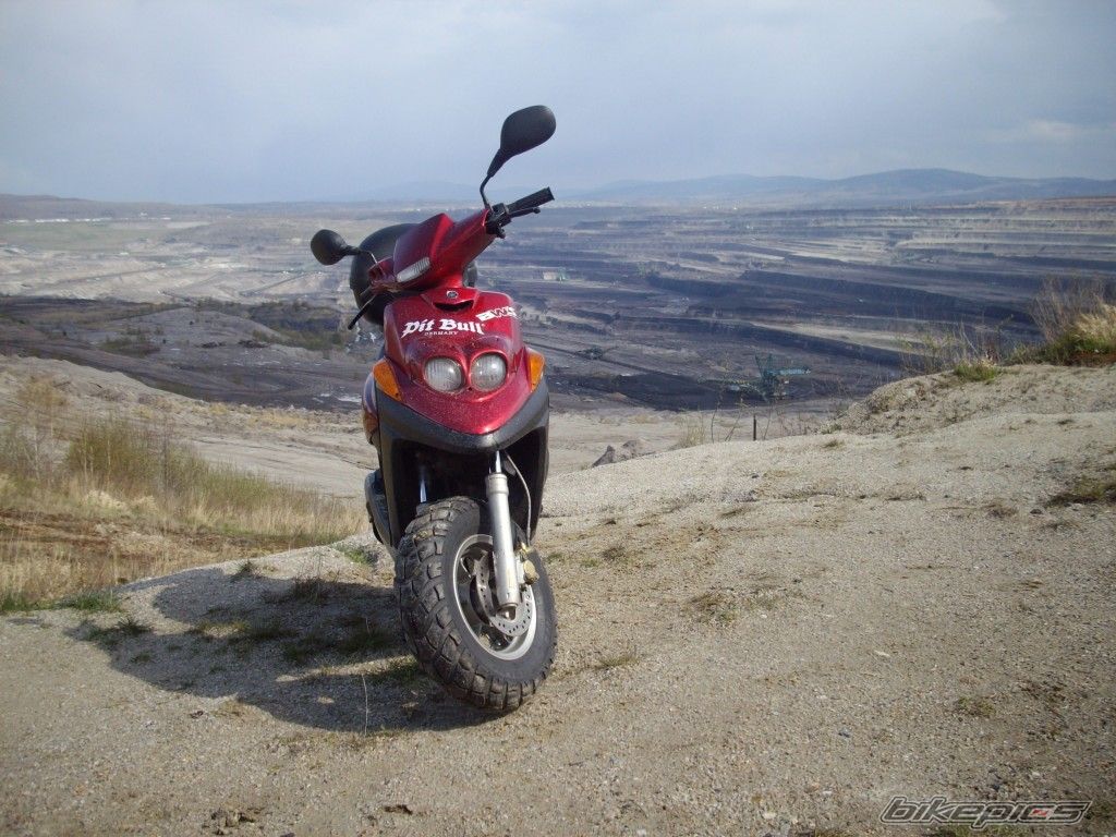 Bike Photo 1516021