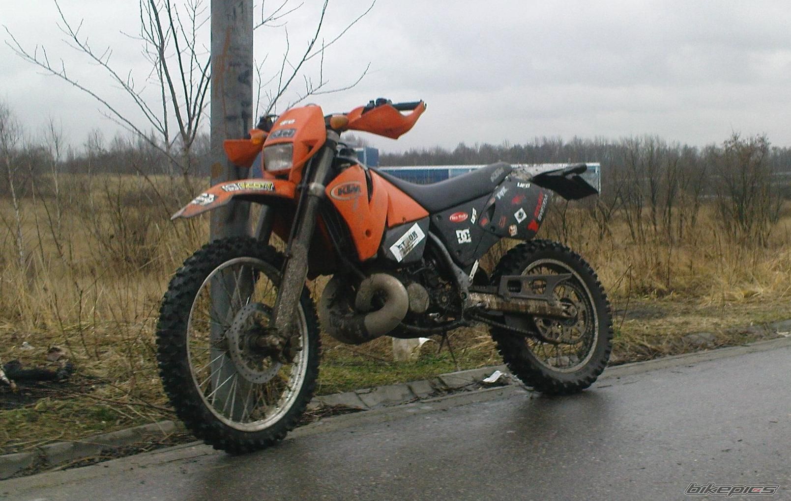 Bike Photo 1516026