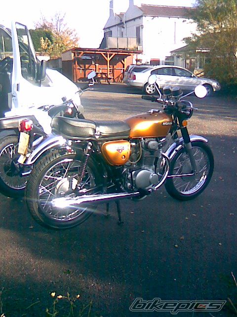 Photo 1516027