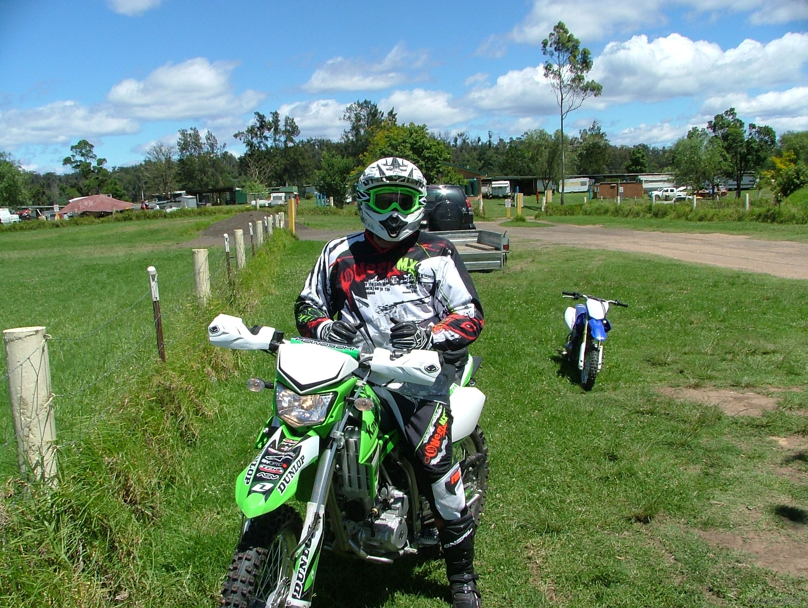 Bike Photo 1516051
