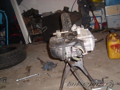 Photo 1516074