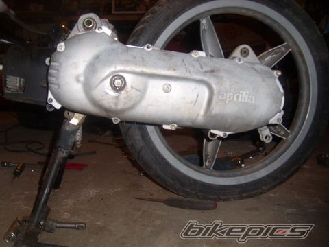 Photo 1516075