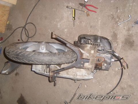 Photo 1516076