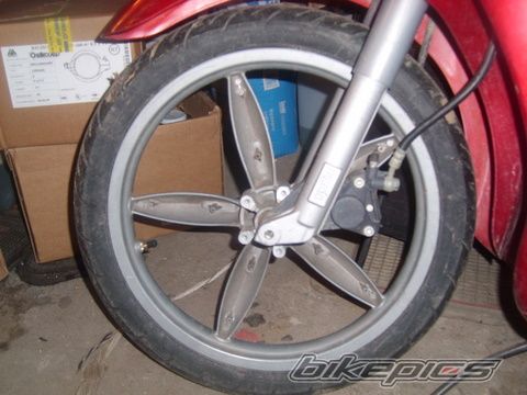 Photo 1516077