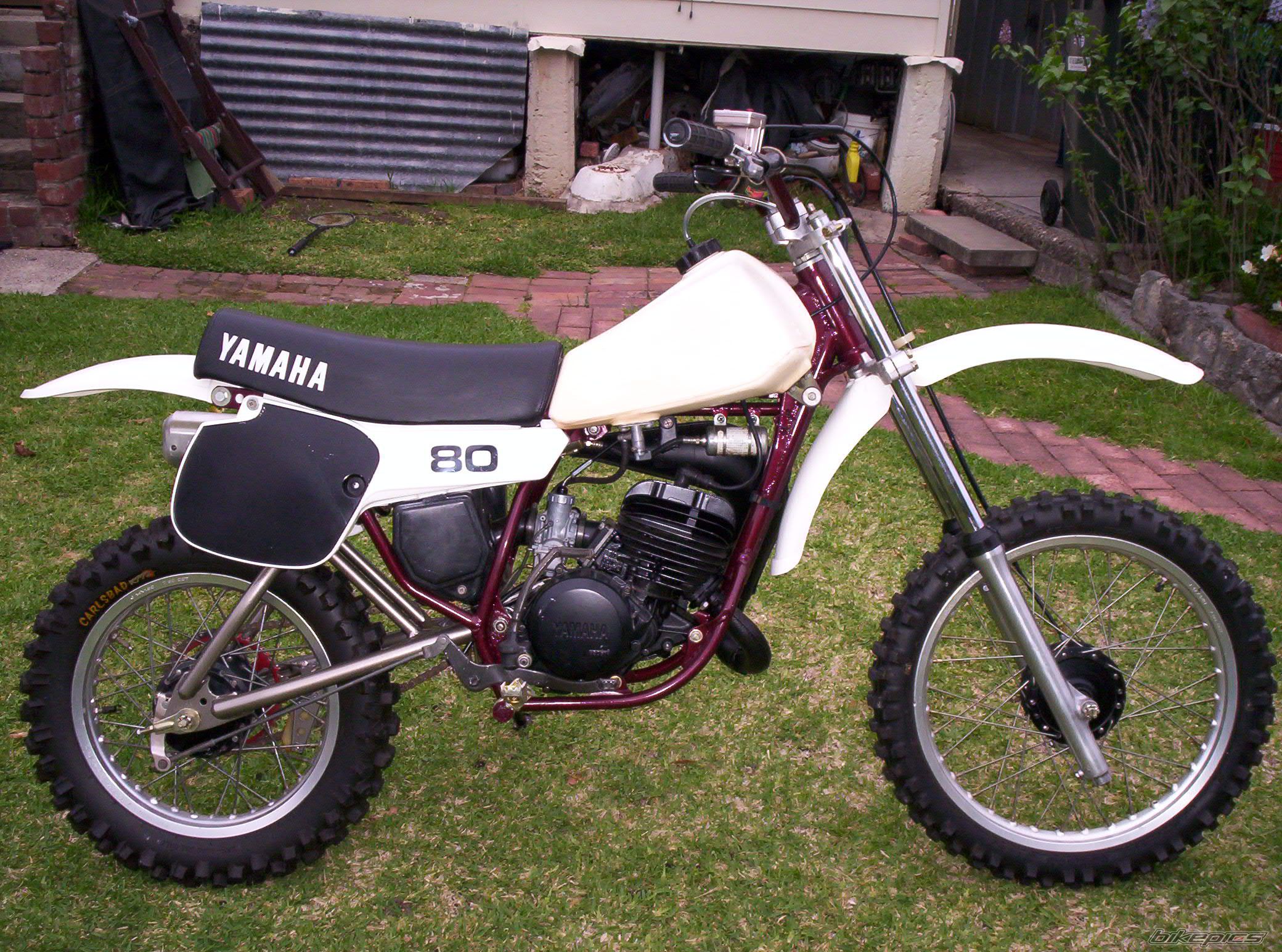 Bike Photo 1516081