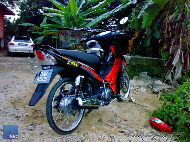 Photo 1516088