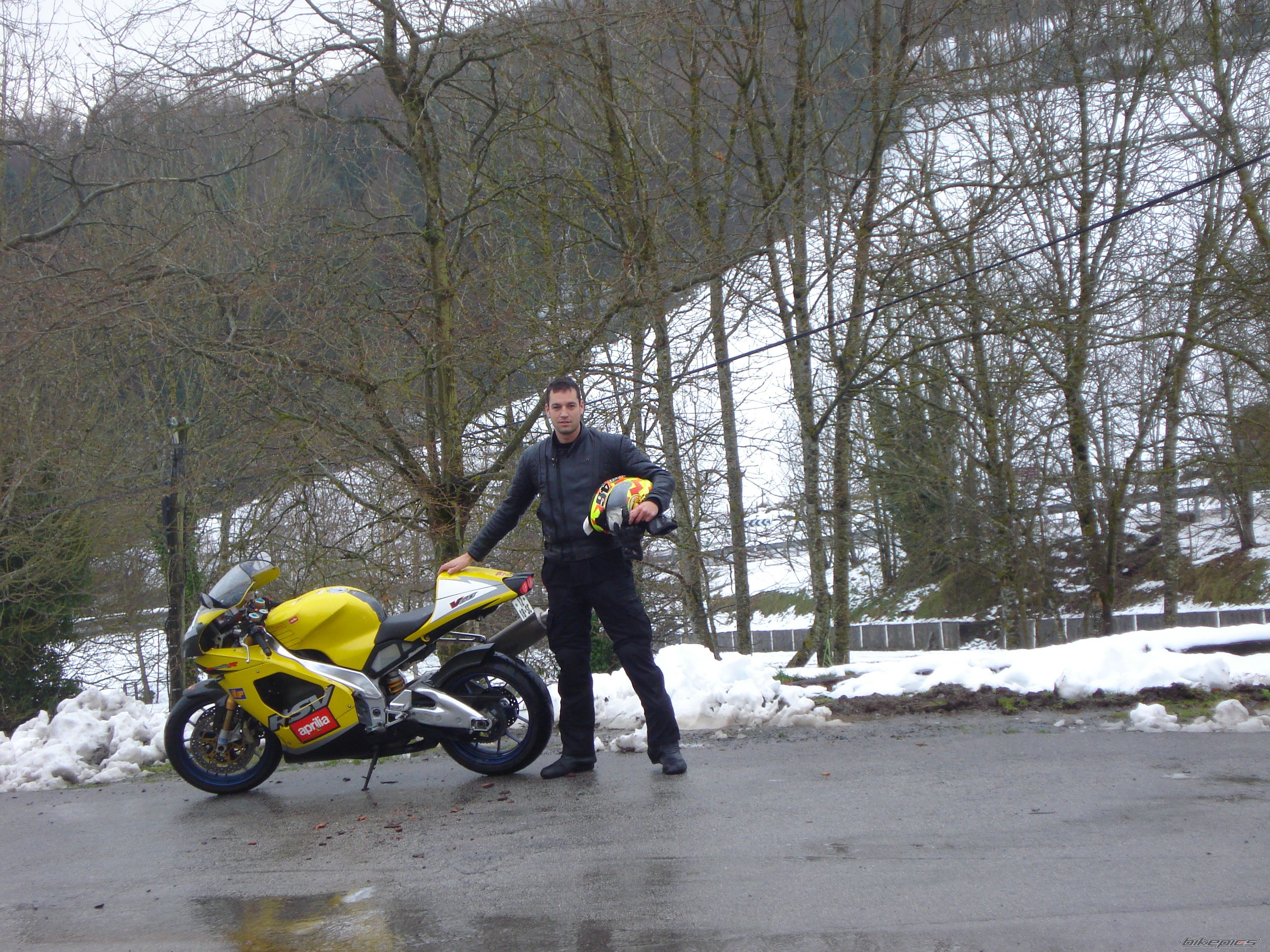 Bike Photo 1516099
