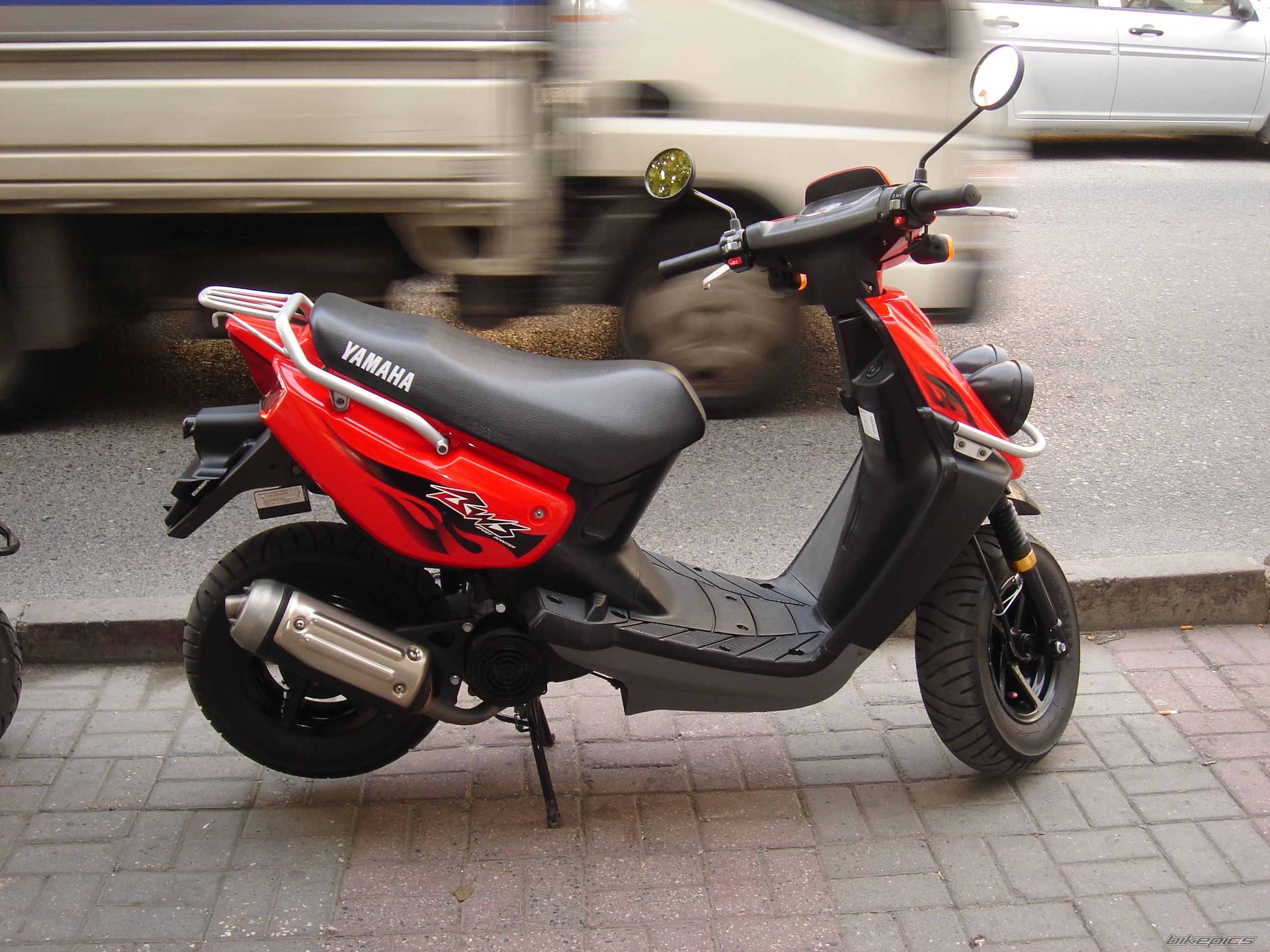 Bike Photo 1516107