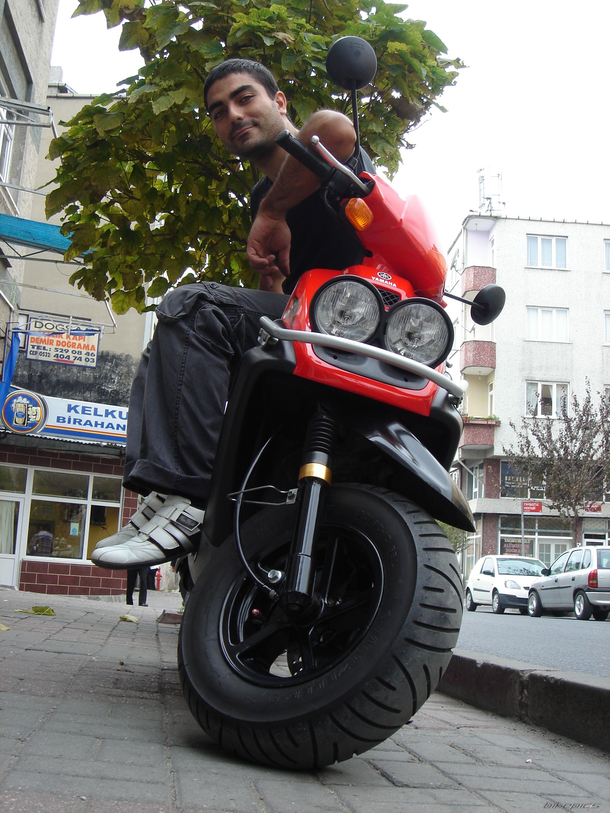 Bike Photo 1516108
