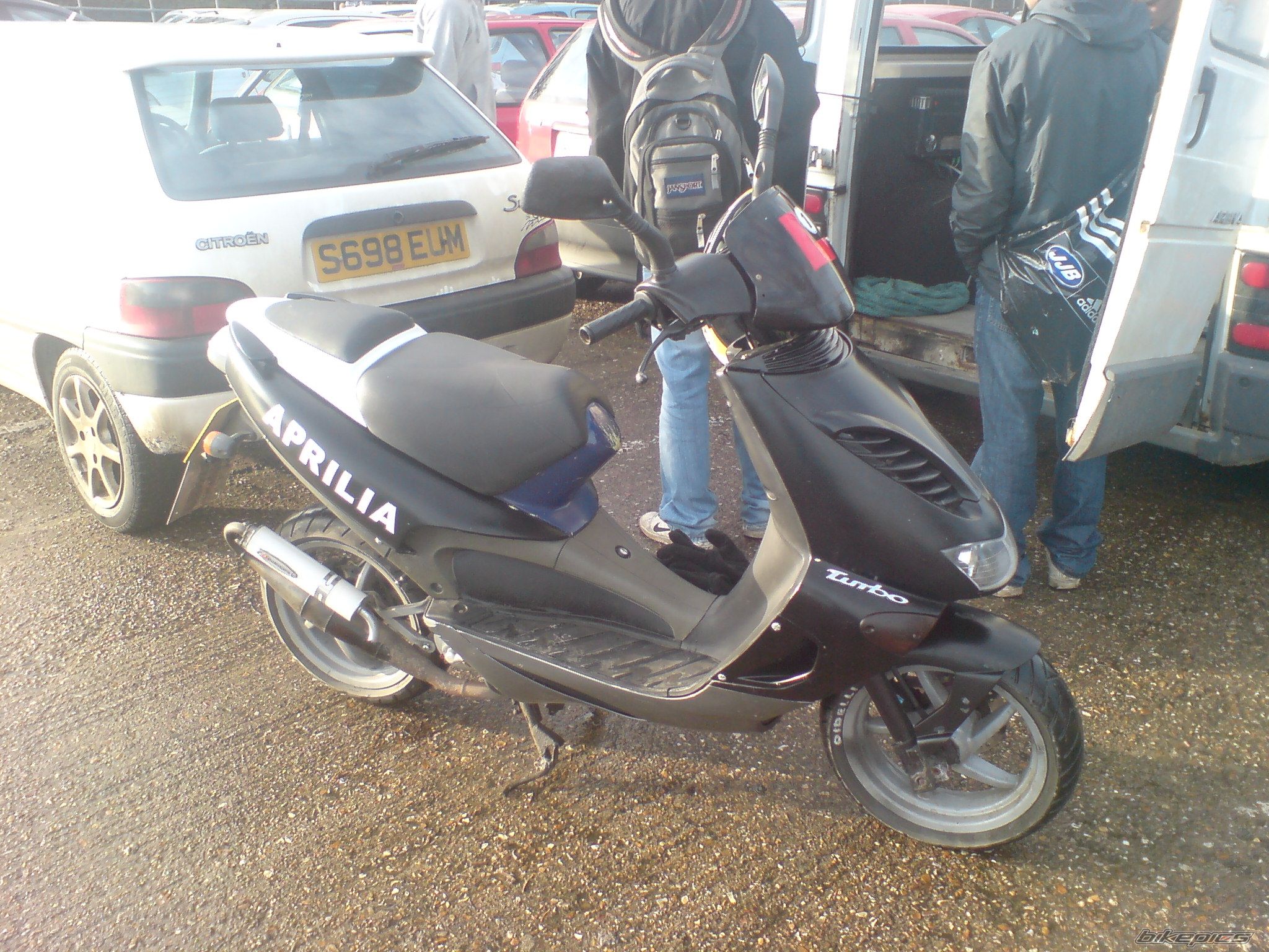 Photo 1516113
