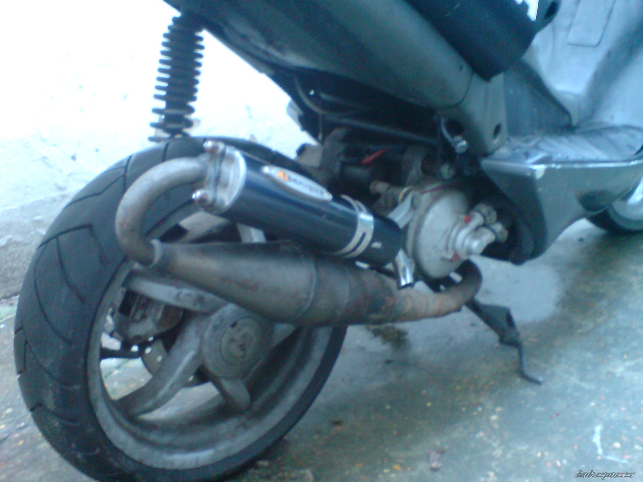 Photo 1516115