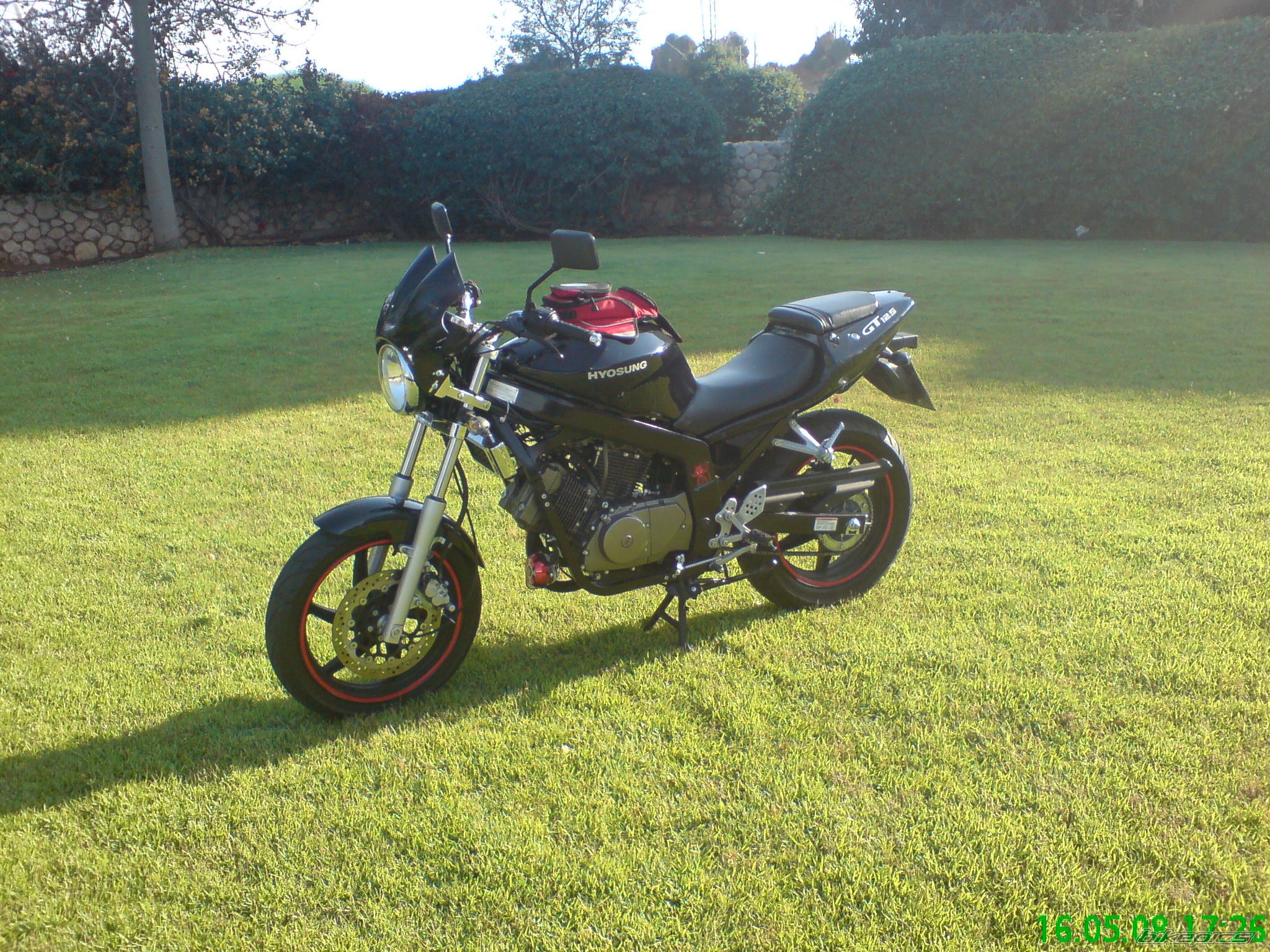 Bike Photo 1516126
