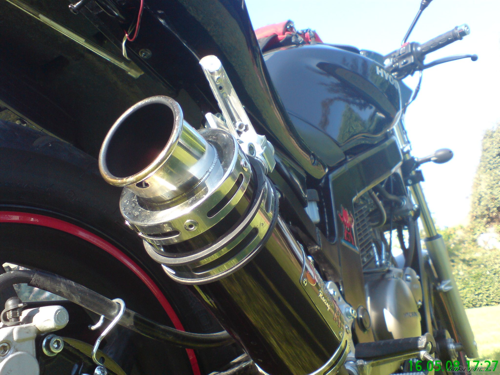 Bike Photo 1516129