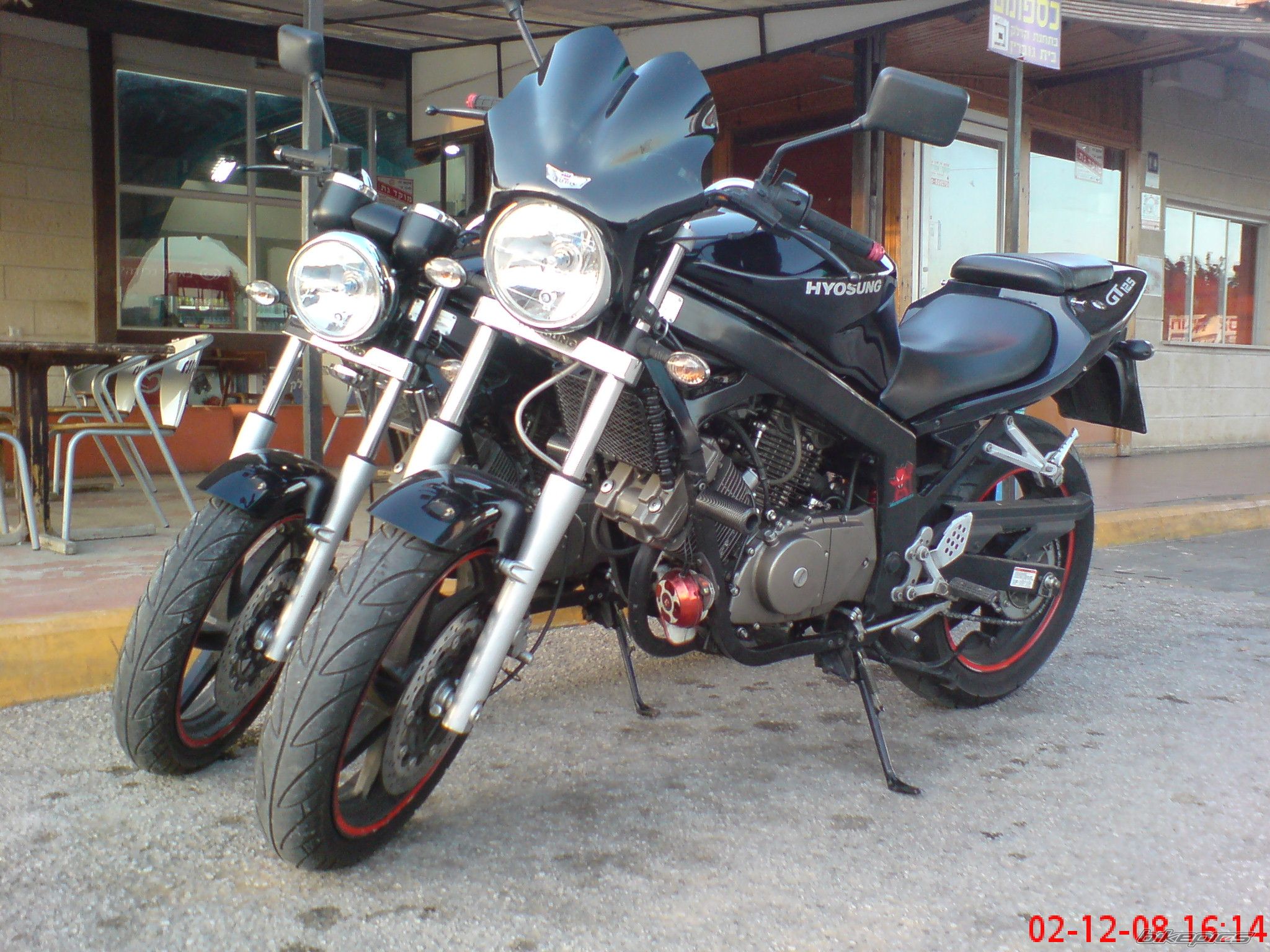 Bike Photo 1516131