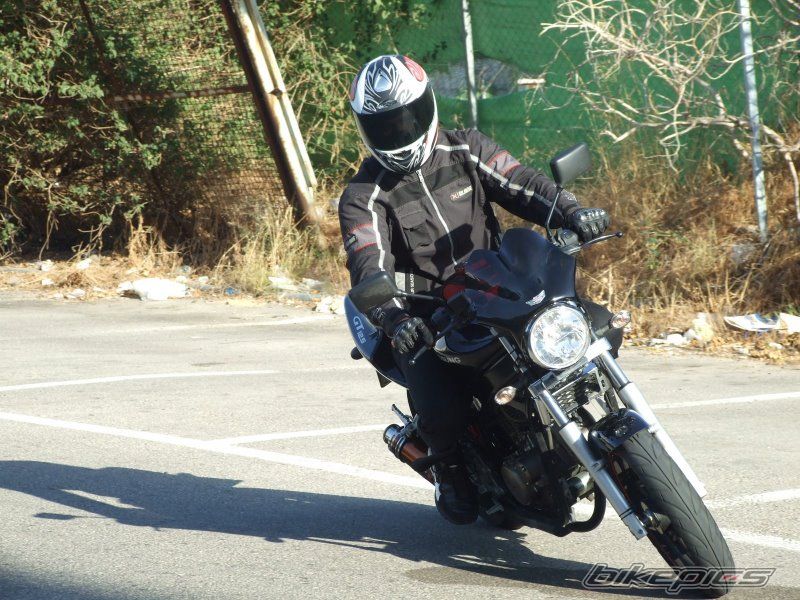 Bike Photo 1516135