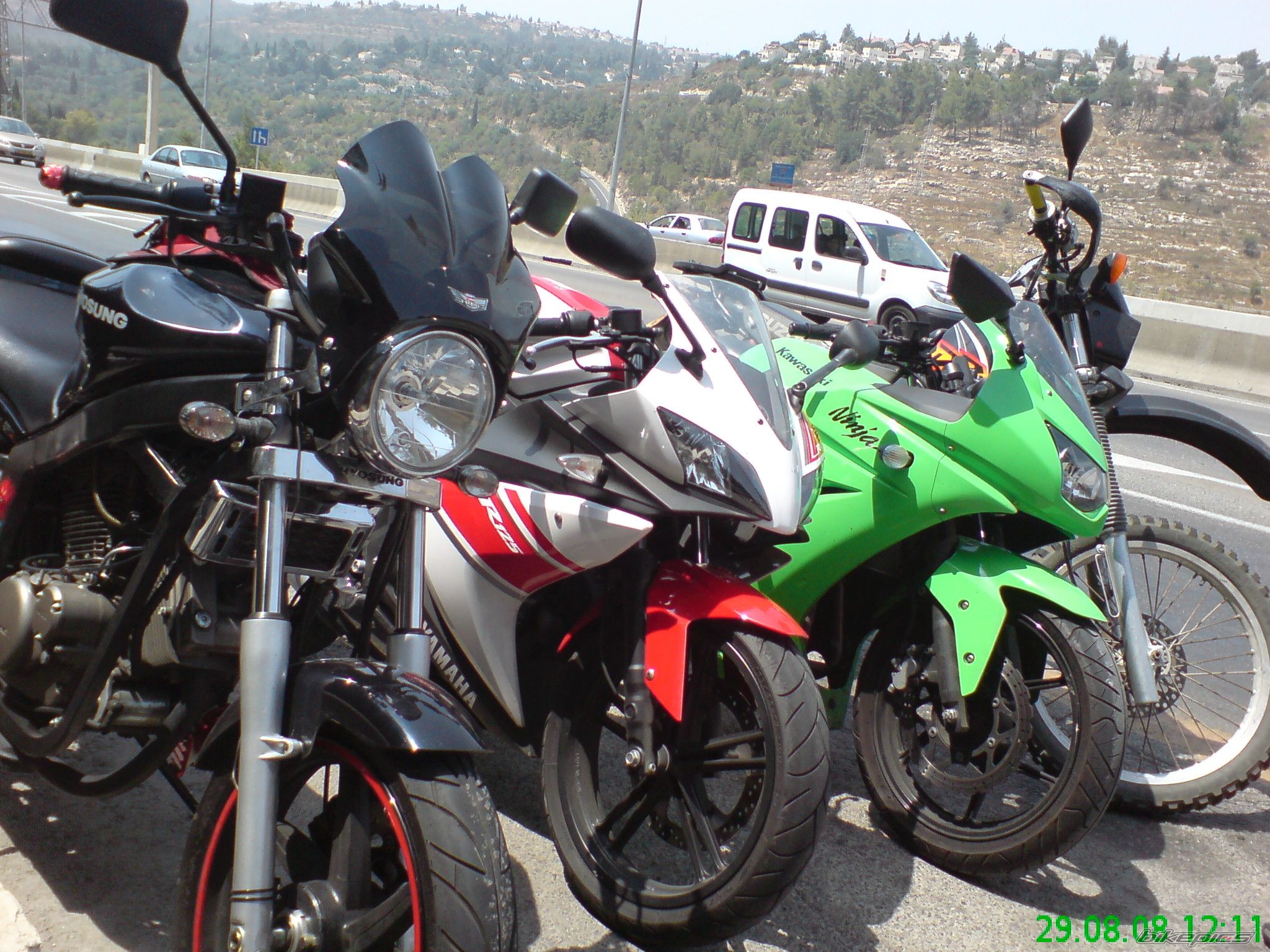 Bike Photo 1516138