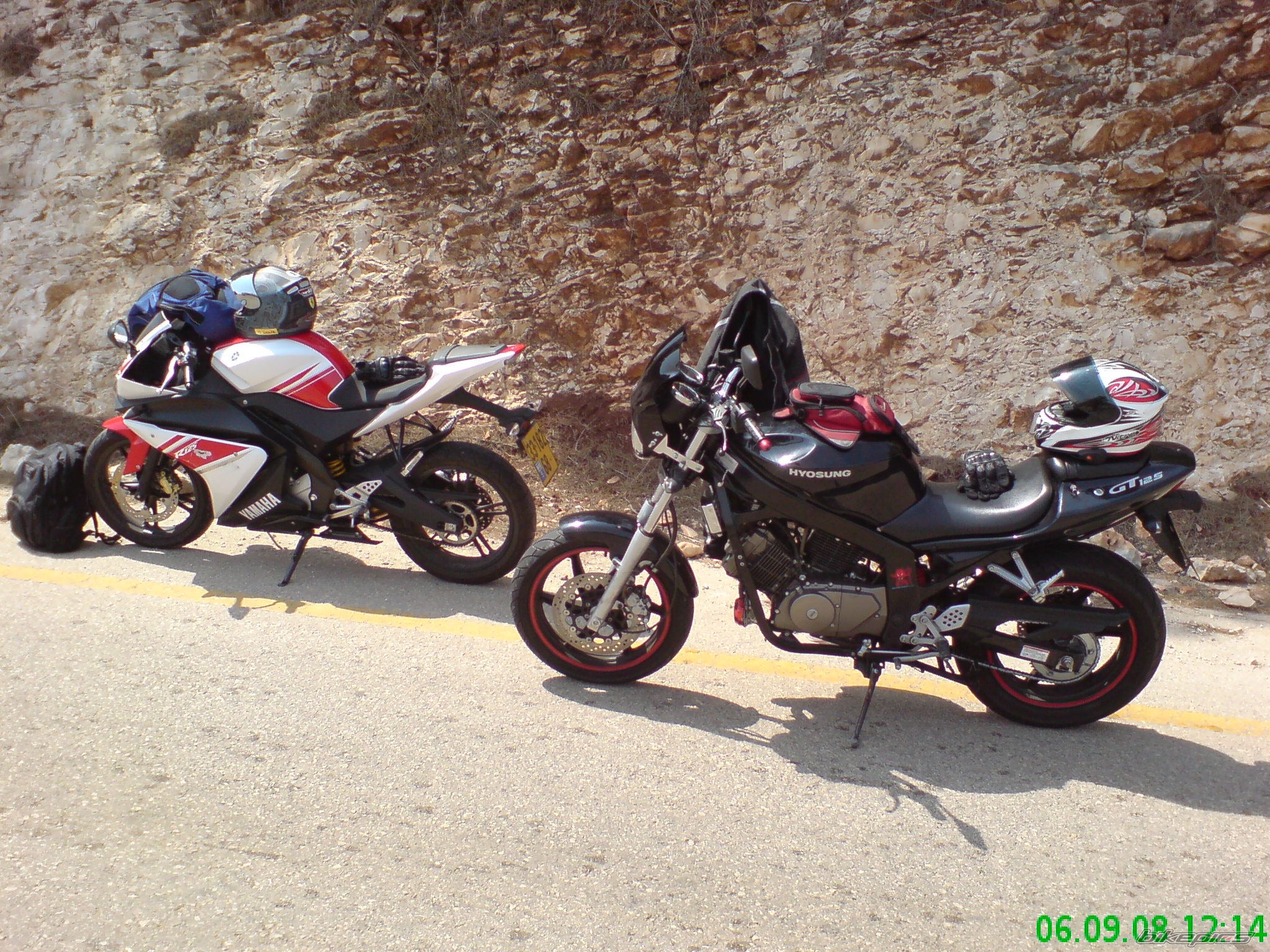 Bike Photo 1516142