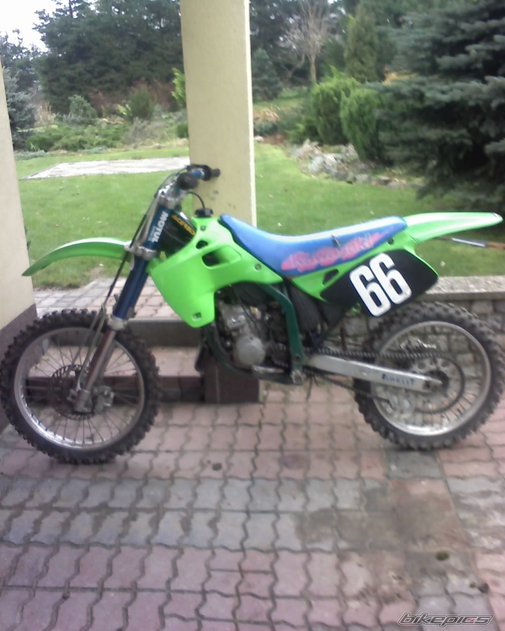 Bike Photo 1516143