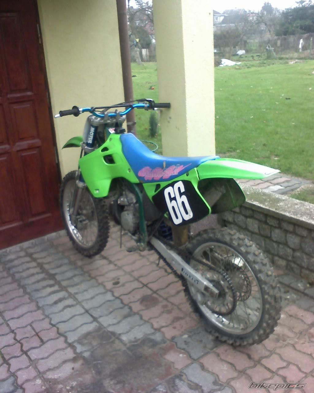 Bike Photo 1516146