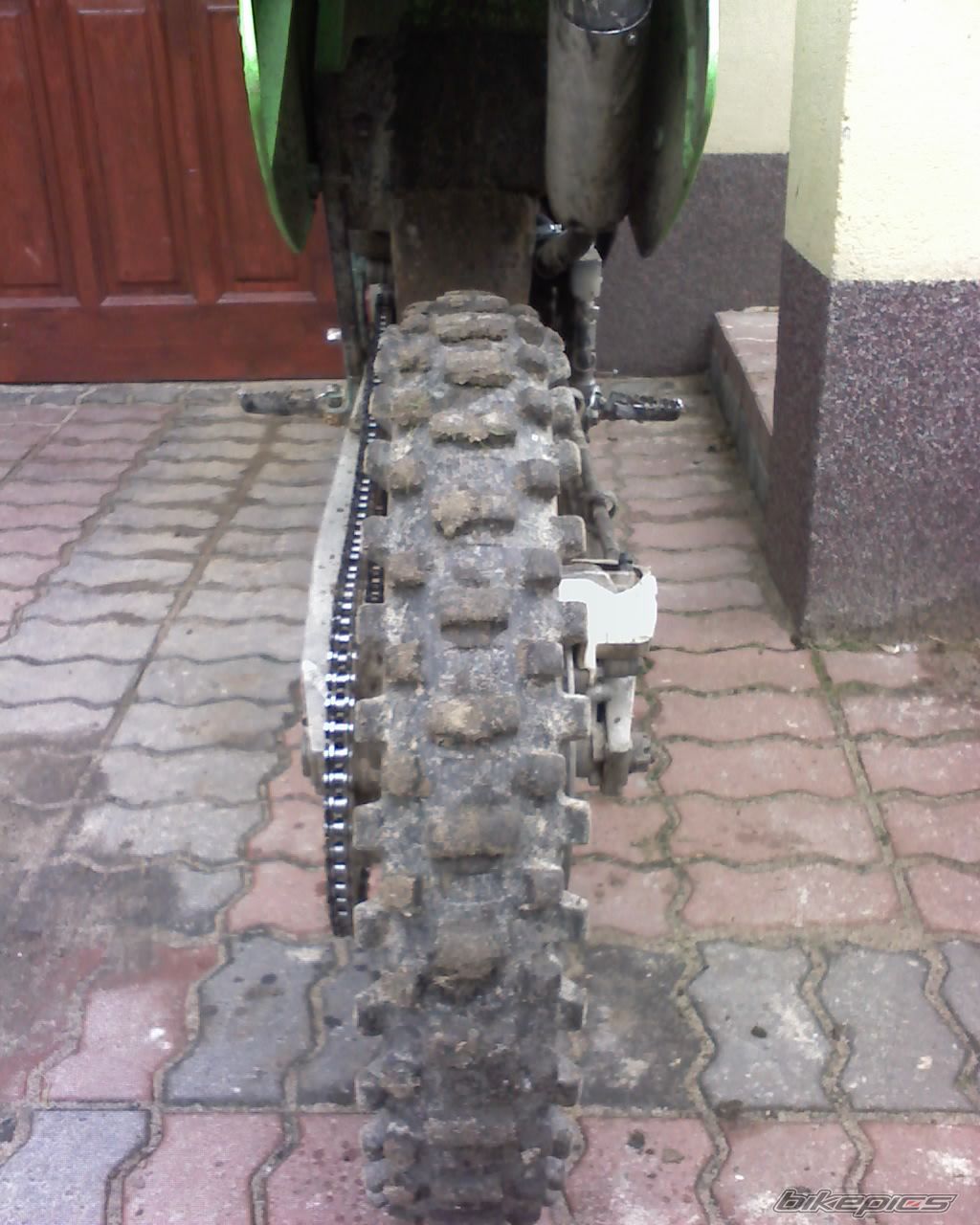 Bike Photo 1516149