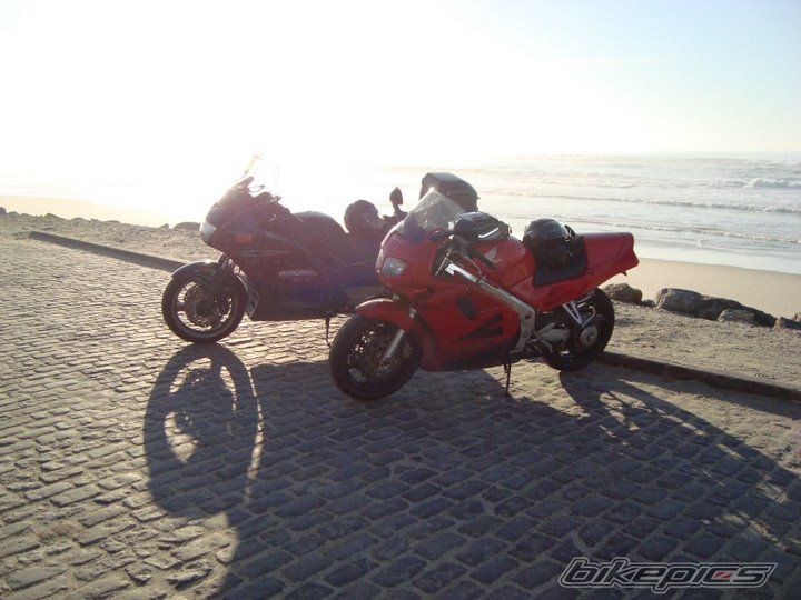 Bike Photo 1516155
