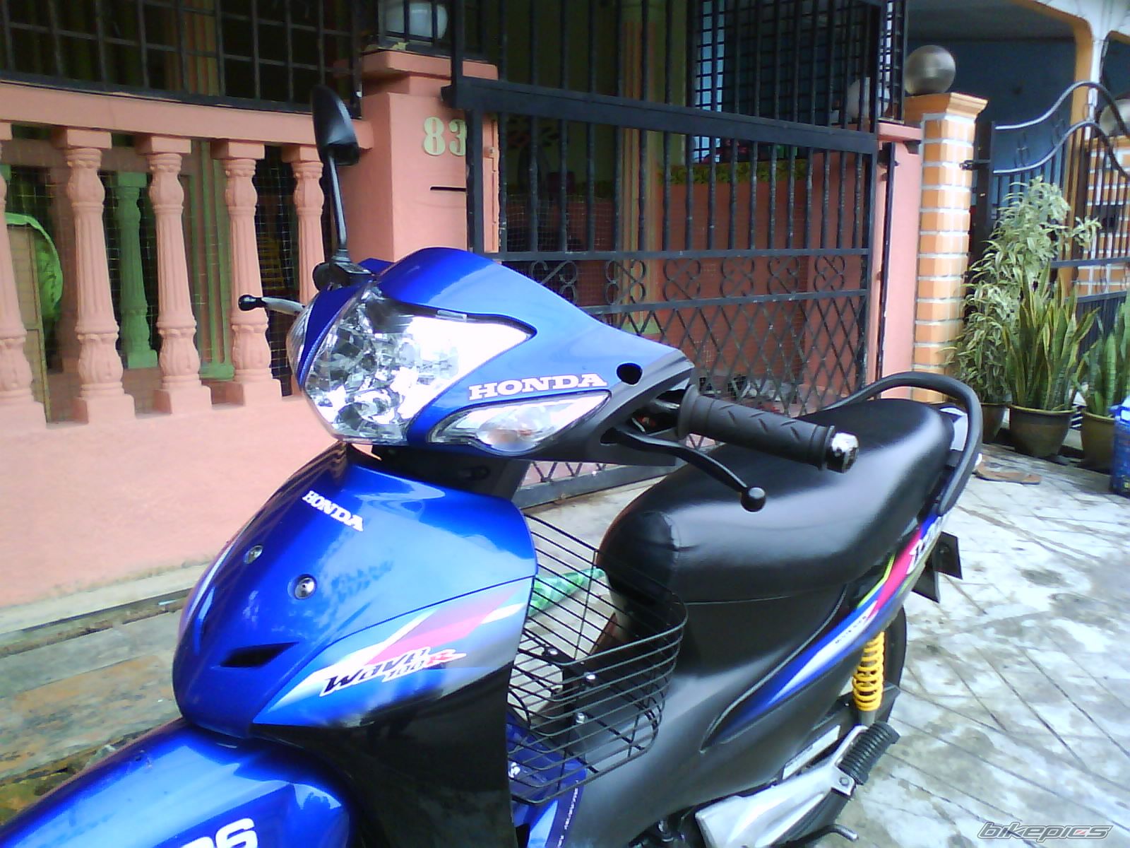Bike Photo 1516156