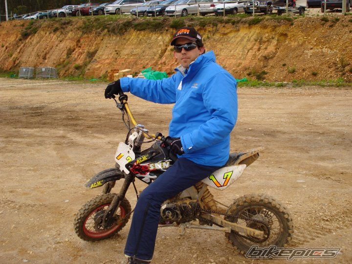 Bike Photo 1516164