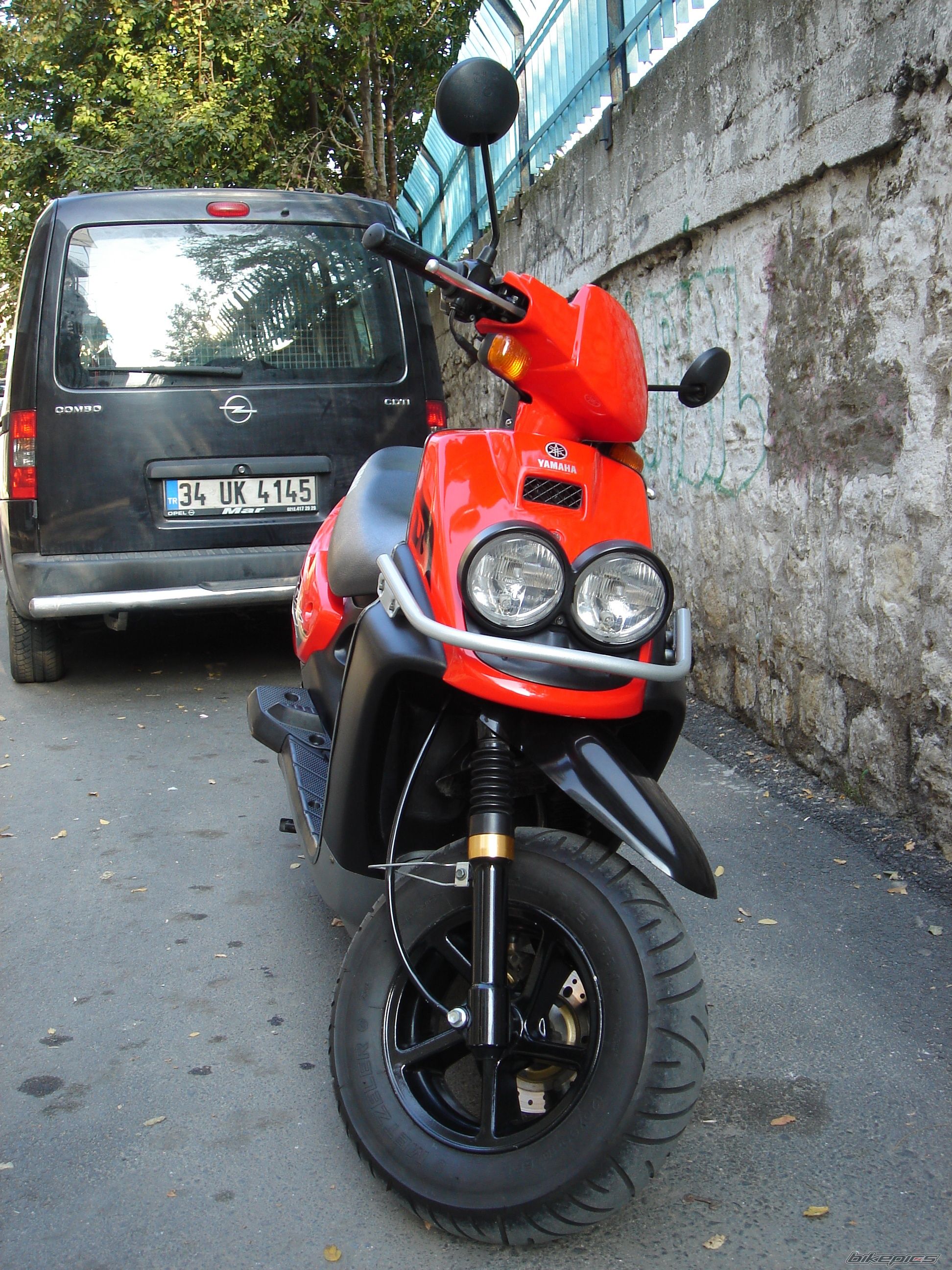 Photo 1516167