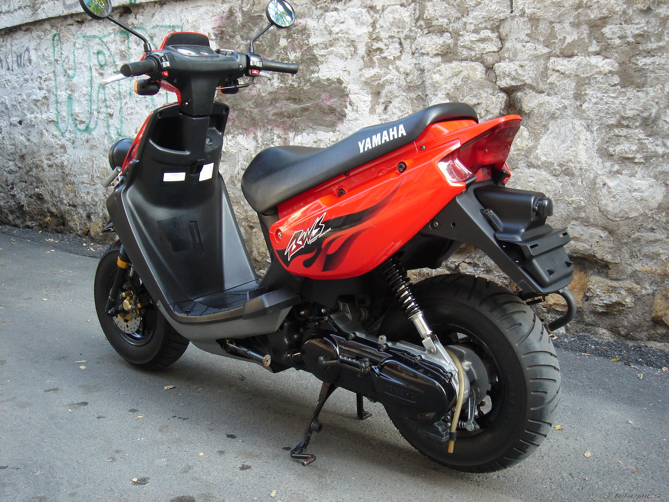 Photo 1516168