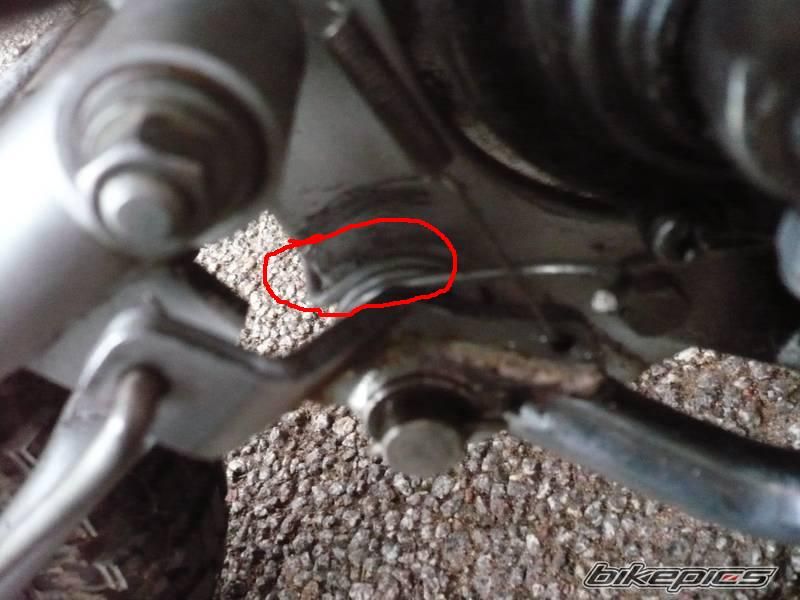 Bike Photo 1516171