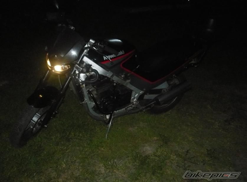 Photo 1516173