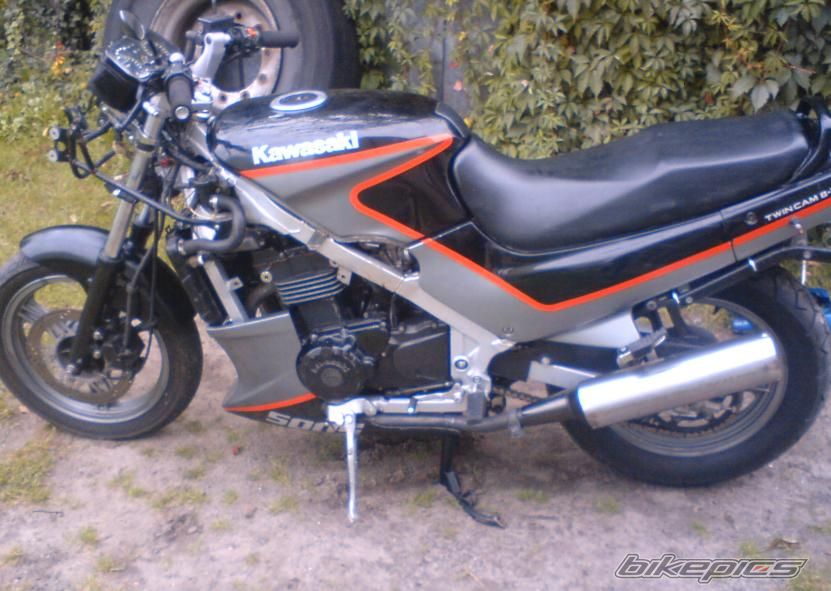 Photo 1516176