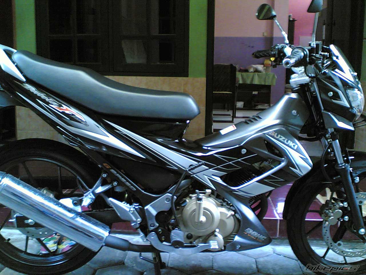 Bike Photo 1516186