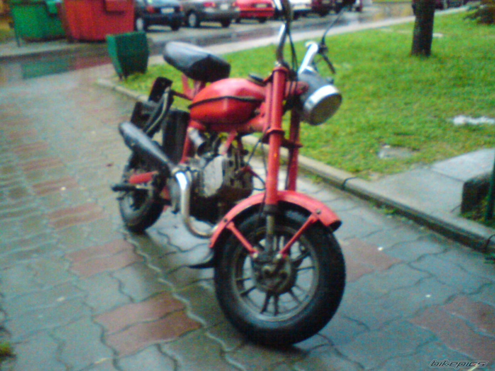 Photo 1516189