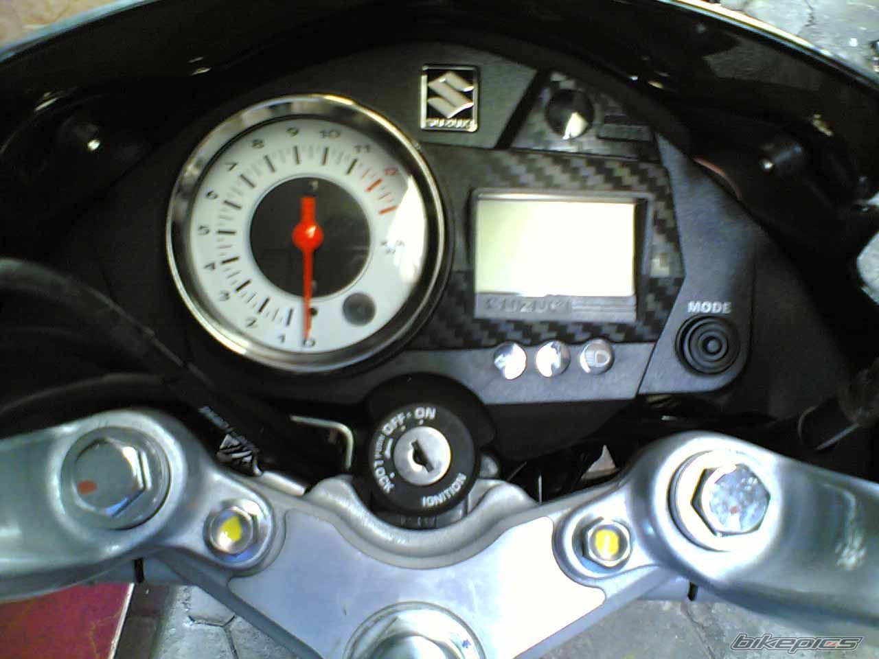 Bike Photo 1516191