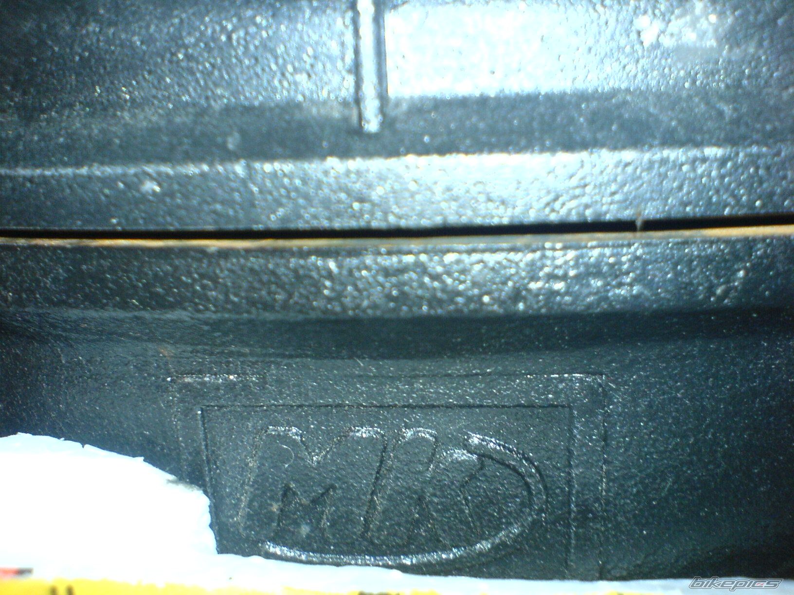 Photo 1516199