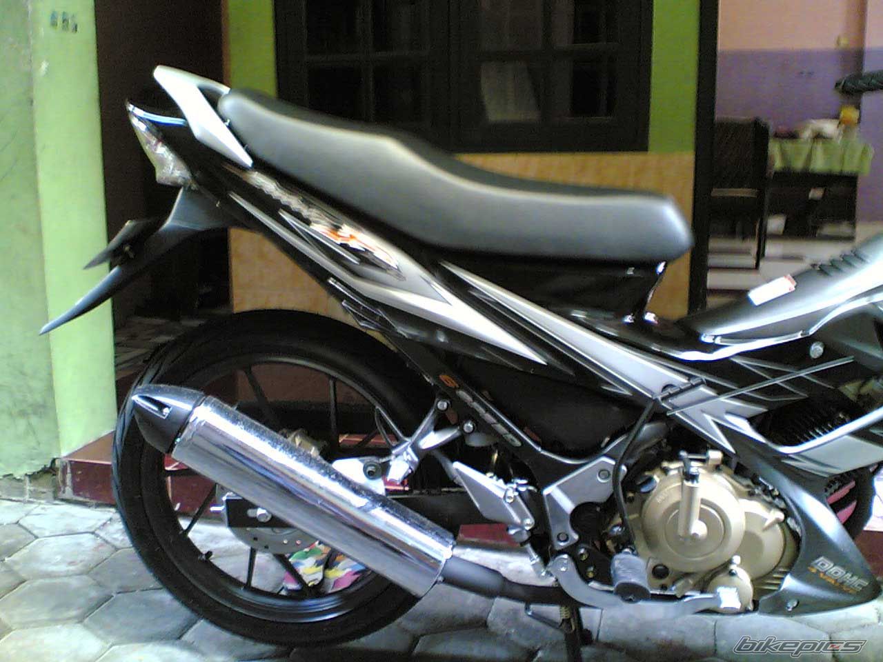 Bike Photo 1516200