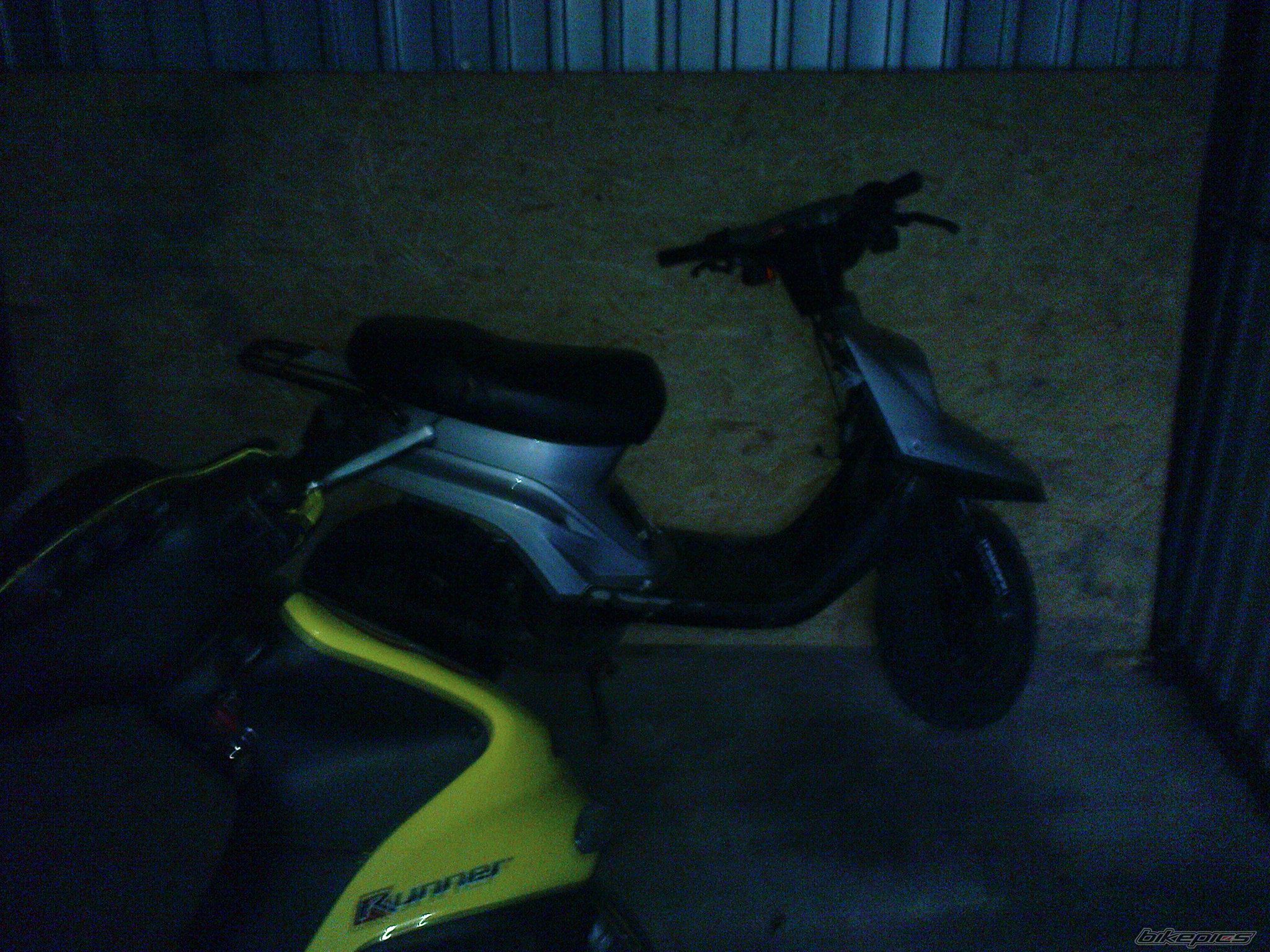 Bike Photo 1516206