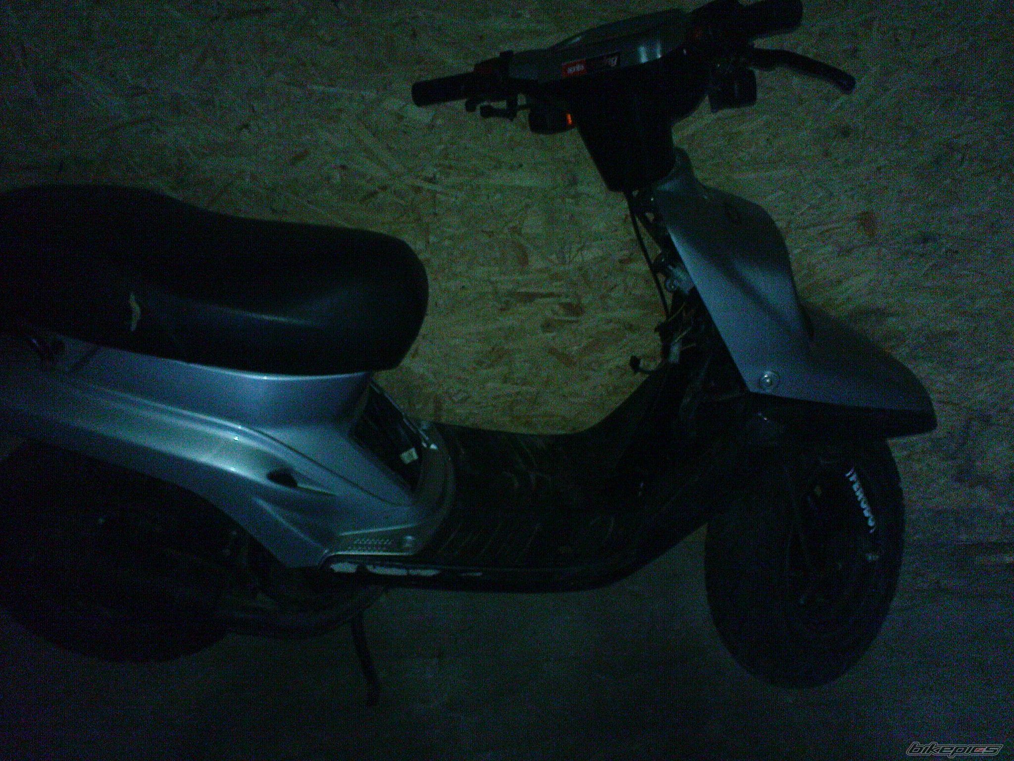 Bike Photo 1516207