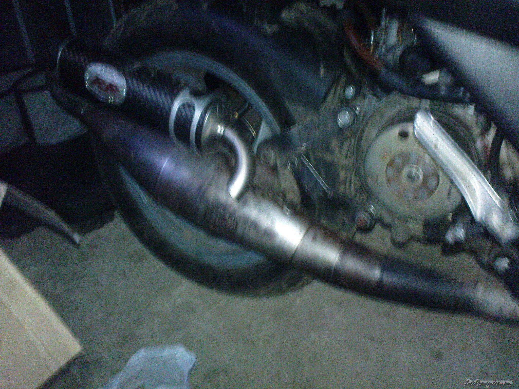 Bike Photo 1516209