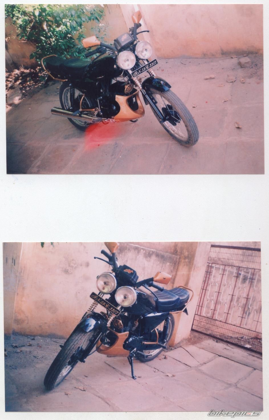 Photo 1516215