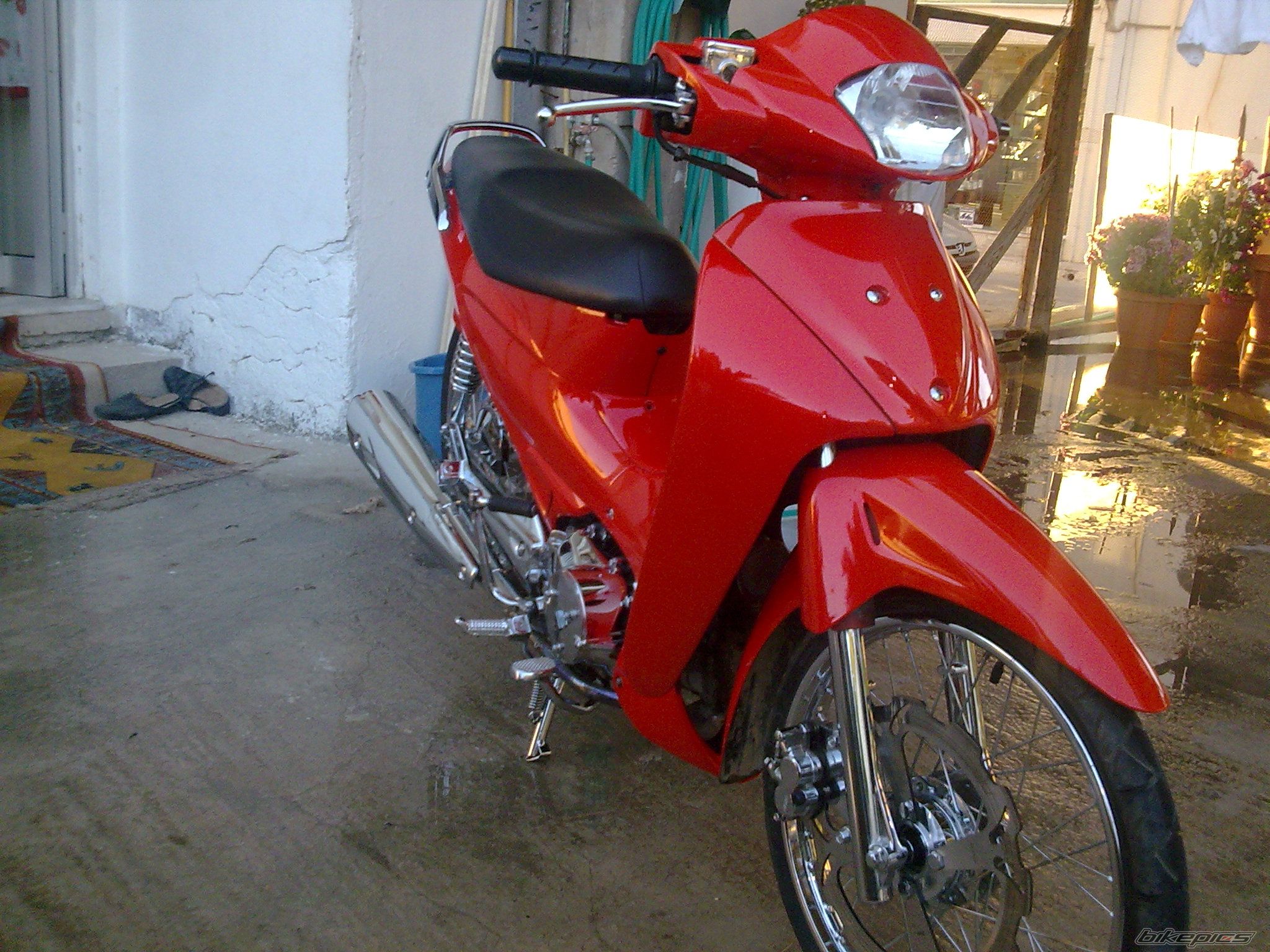 Photo 1516216
