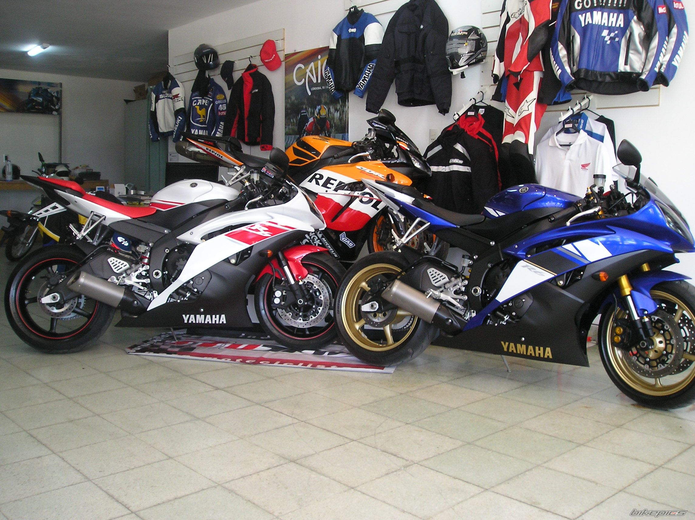 Bike Photo 1516218