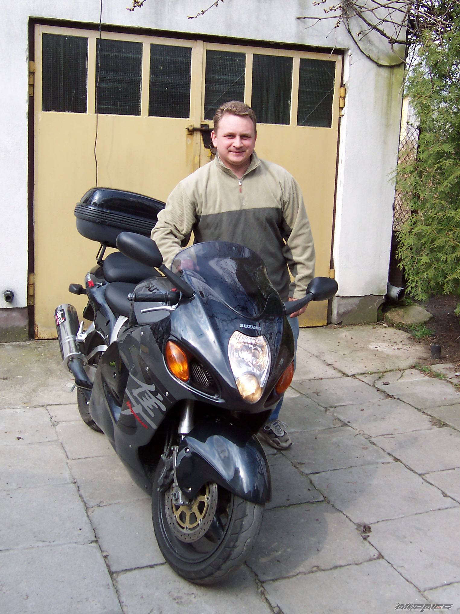 Bike Photo 151622