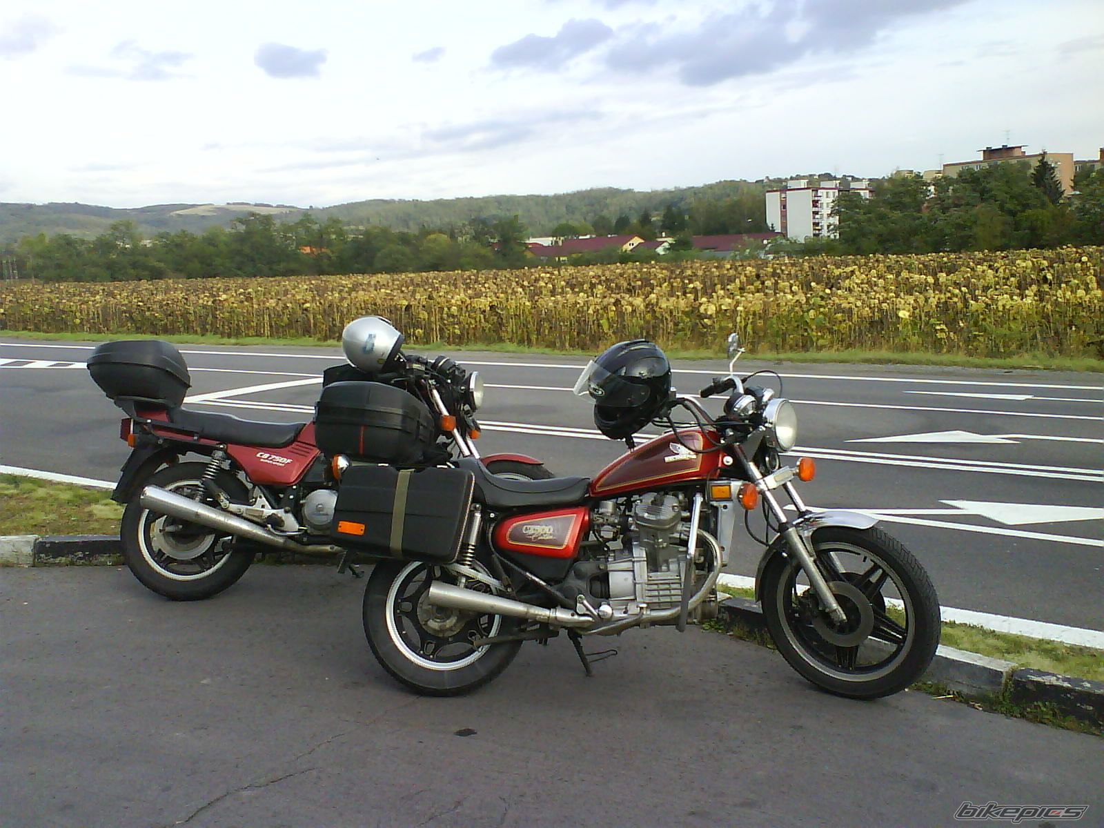 Photo 1516223
